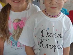 4599305469853843167228506201282901908758274n